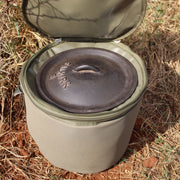Nr3 Potjie Cover