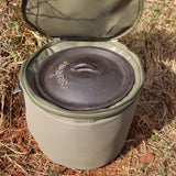 Nr3 Potjie Cover
