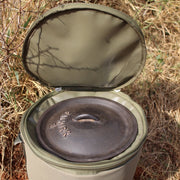 Nr3 Potjie Cover