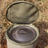 Nr3 Potjie Cover