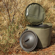 Nr3 Potjie Cover