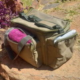 Overnighter