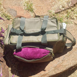 Overnighter