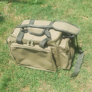 Overnighter