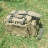 Overnighter