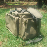 Overnighter