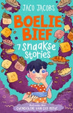 Boelie Bief – Jaco Jacobs