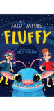 Fluffy – Jaco Jacob