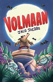 Volmaan – Jaco Jacobs