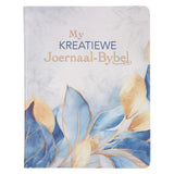 My Kreatiewe Joernaal Bybel 2