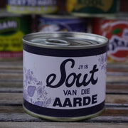 Scented Candles