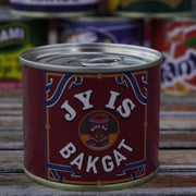 Scented Candles
