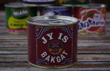 Scented Candles