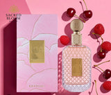 Ria Perfume