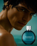 Bavaria Pour Homme Perfume