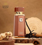 Liquid Brun Perfume