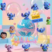 Box of 12 Bath Bombs