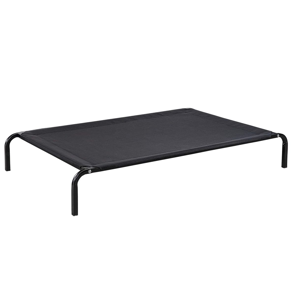 Elevated Bed for All Pets - XL