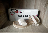 Qiqi cream