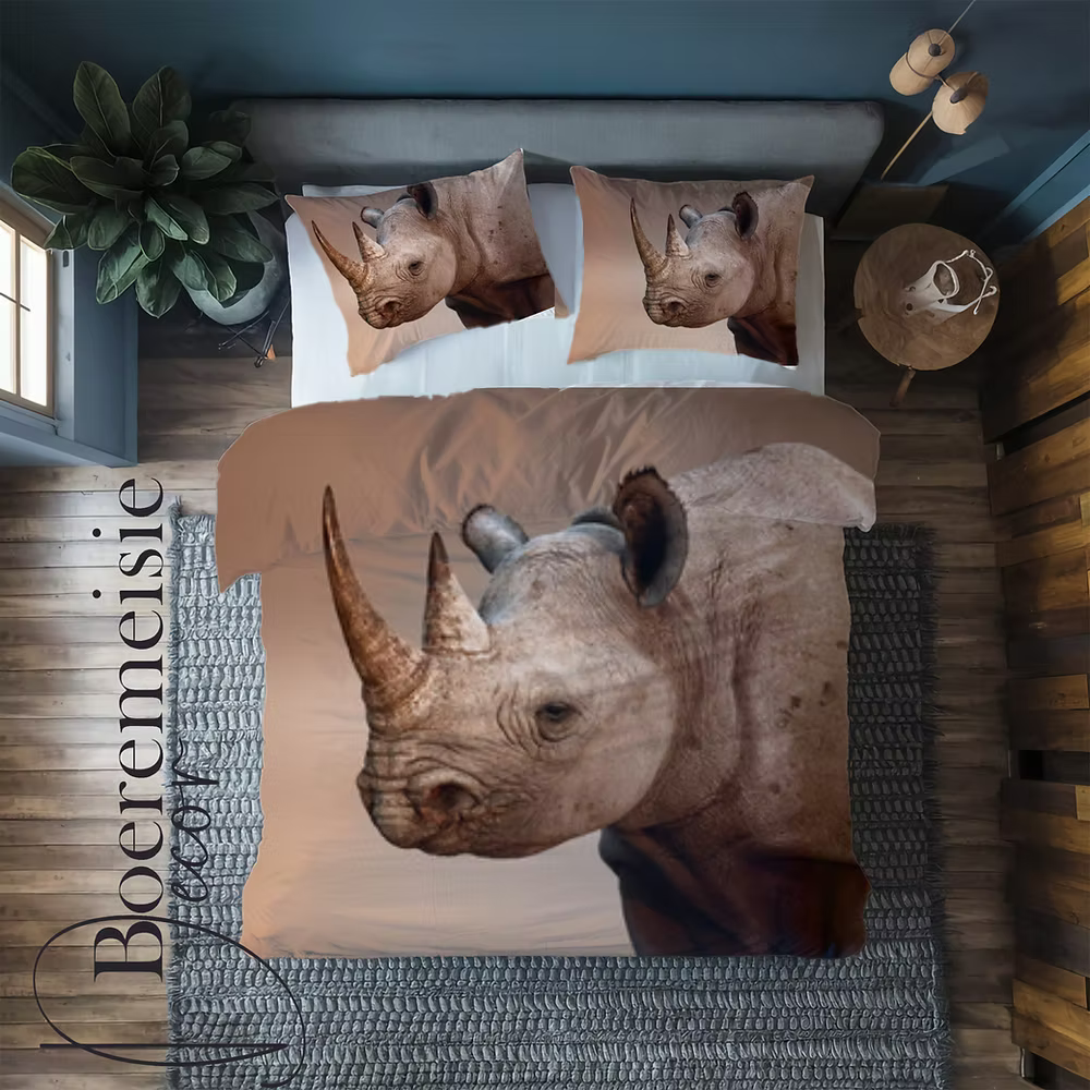 Rhino