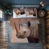 Rhino