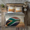 SA Rugby 001