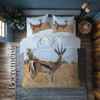 Springbok
