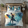 Surf Dude