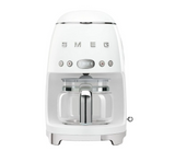 Smeg 50's Retro Style Filter Coffee Machine