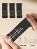 3Pcs Bra Extender Set