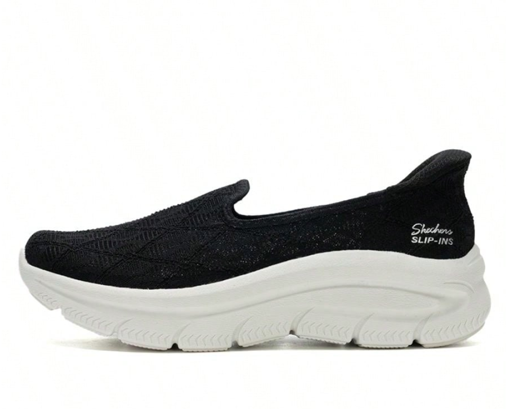 Skechers Women's Comfortable Casual Sports Shoes,