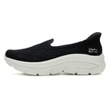 Skechers Women's Comfortable Casual Sports Shoes,