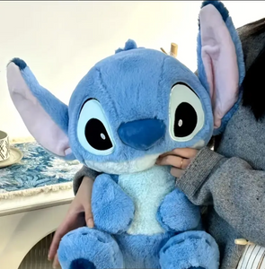 Disney-Inspired Cartoon Dolls: A Lovely Gift for Family, Friends, and Sisters