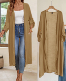 EMERY ROSE Women Coat Winter Fall Top Fall Women Fall Office Wear Going Out Fall