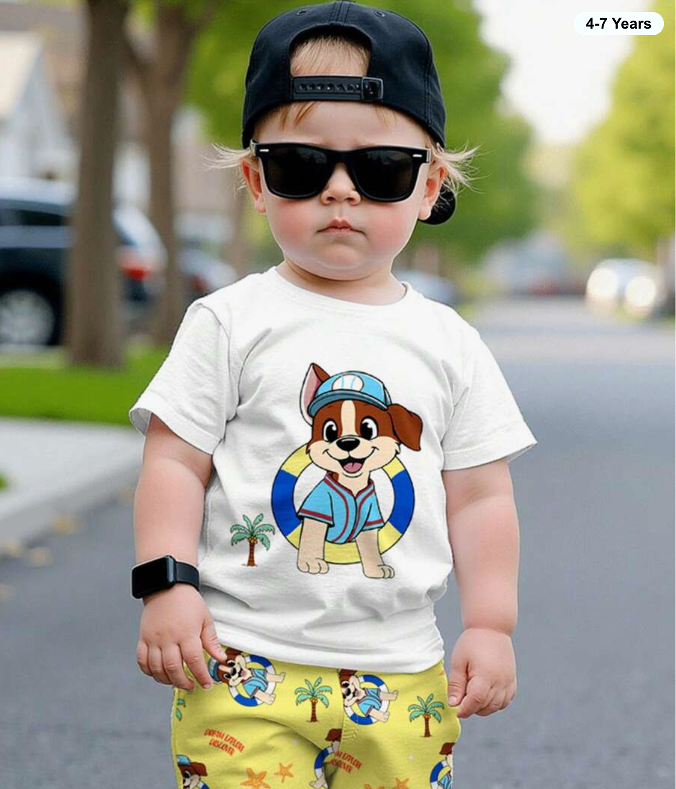 Puppies, Street Style, Kids' Choice Collection, Everyday Basic, Happy Kids, Pastel Colors For Kids, Bikercore,
