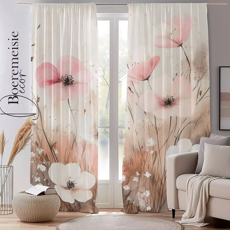Flowers 4