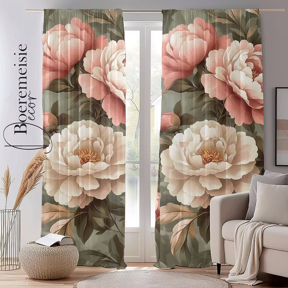 Flower Bloom 10