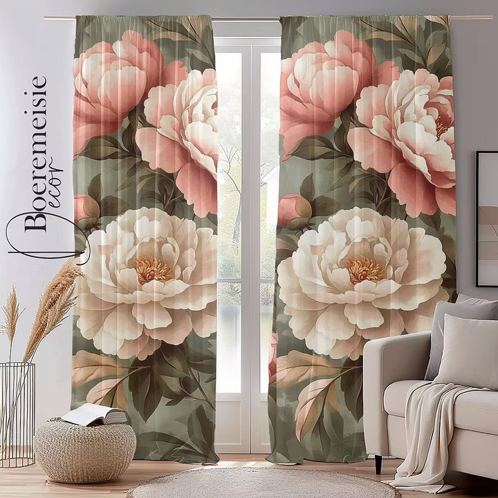 Flower Bloom 10