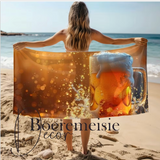Beach Relax 23