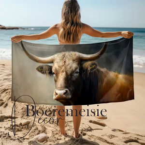 Nguni 3