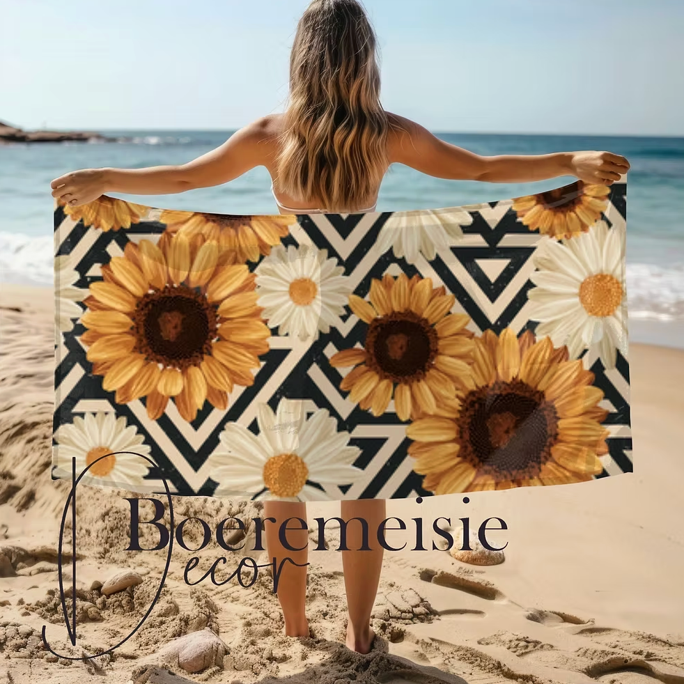 Sunflower 2