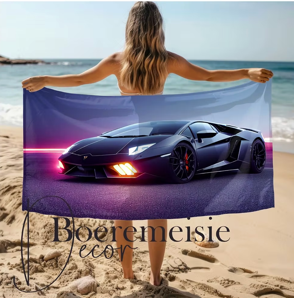 Lambo 3