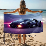 Lambo 3