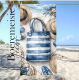 Beach Bag