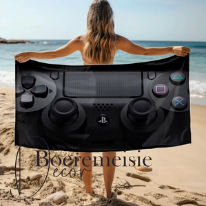Playstation