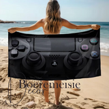 Playstation