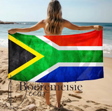 SA Flag 1