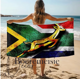 Springbok 2