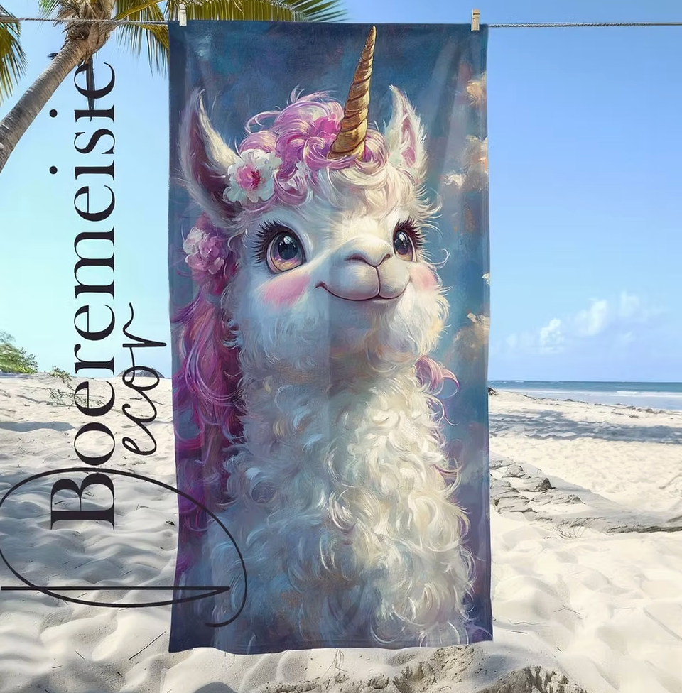 Unicorn