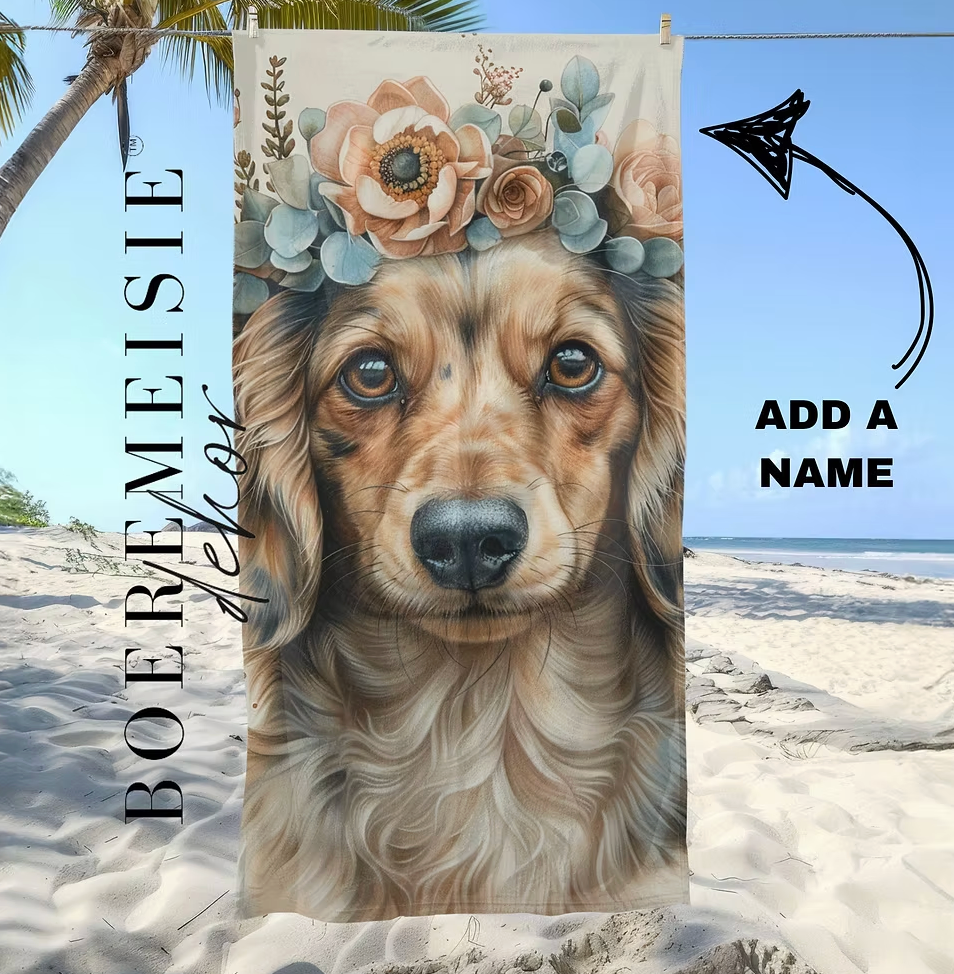 Worsie 2  (personalized option)